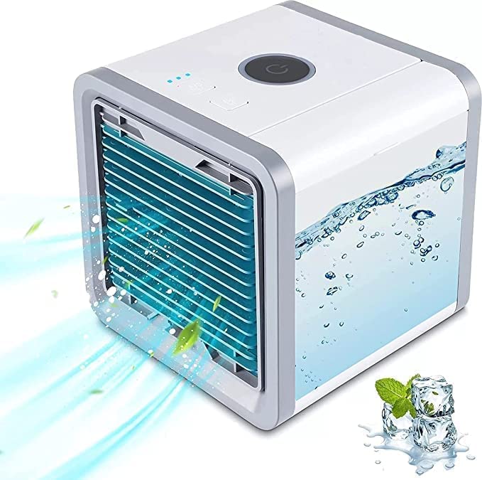 CoolPro™ Air Conditioner